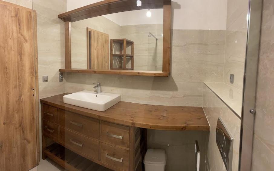 Apartman Thermalpark Dunajska Streda Ngoại thất bức ảnh