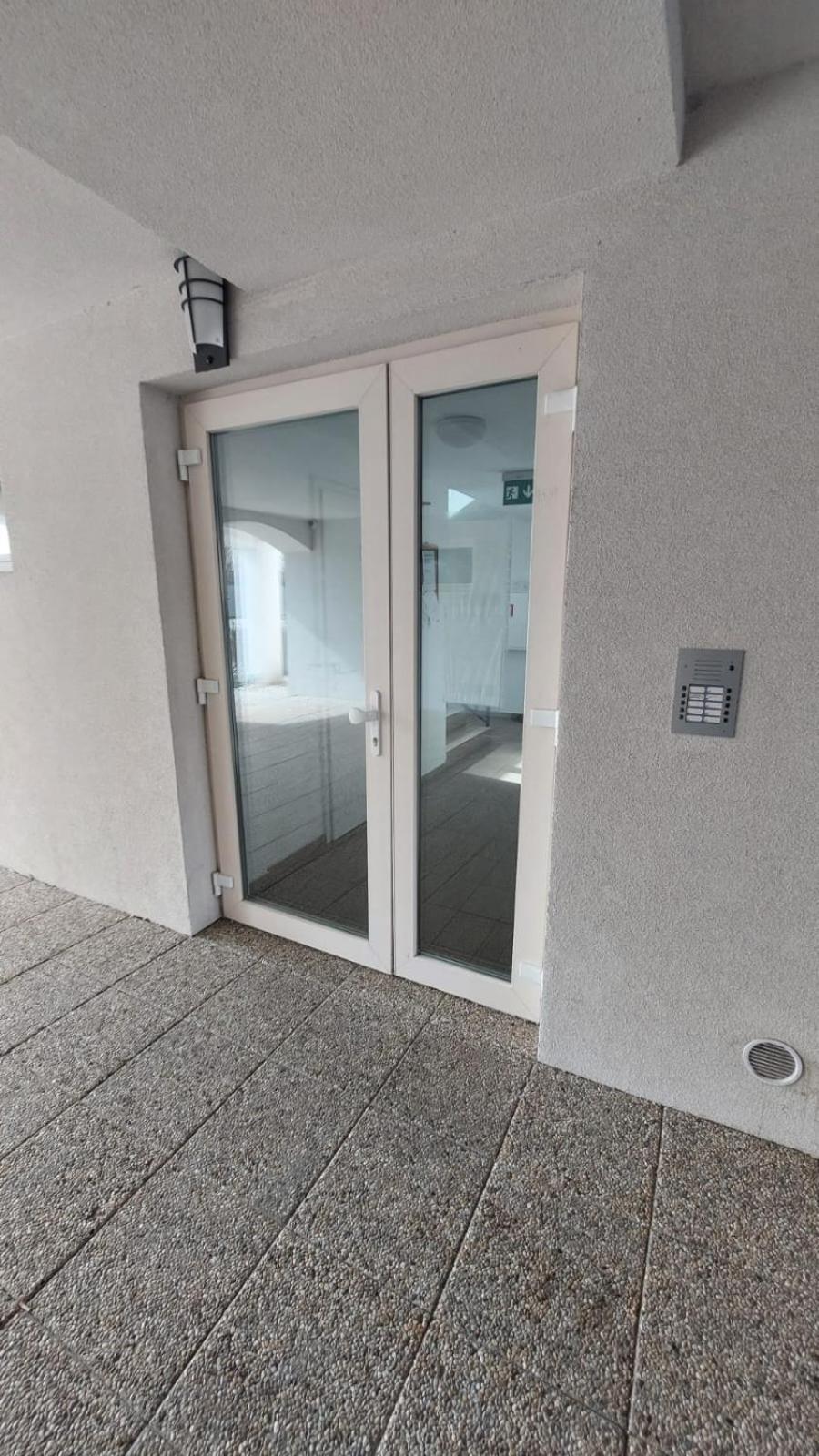 Apartman Thermalpark Dunajska Streda Ngoại thất bức ảnh